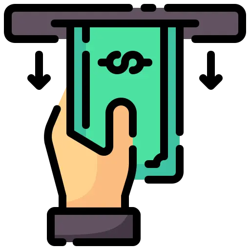 opnemen bij NetBet Casino