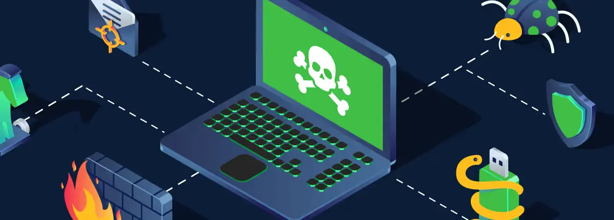 Veiligheid en software van NetBet